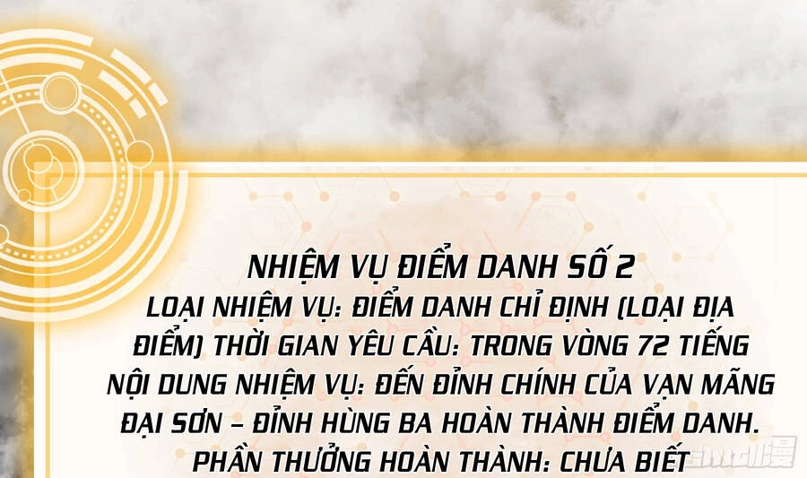 Nghịch Thiên Cải Mệnh Chapter 4 - 44