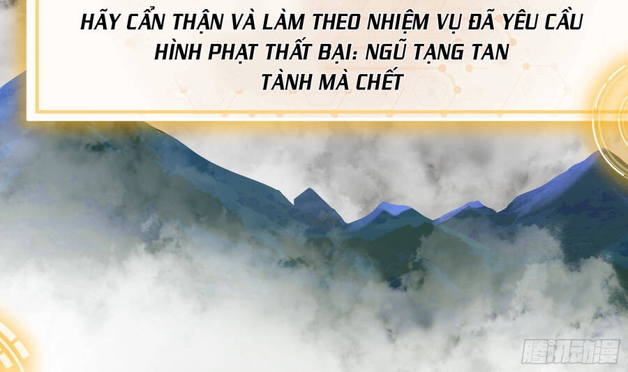 Nghịch Thiên Cải Mệnh Chapter 4 - 45