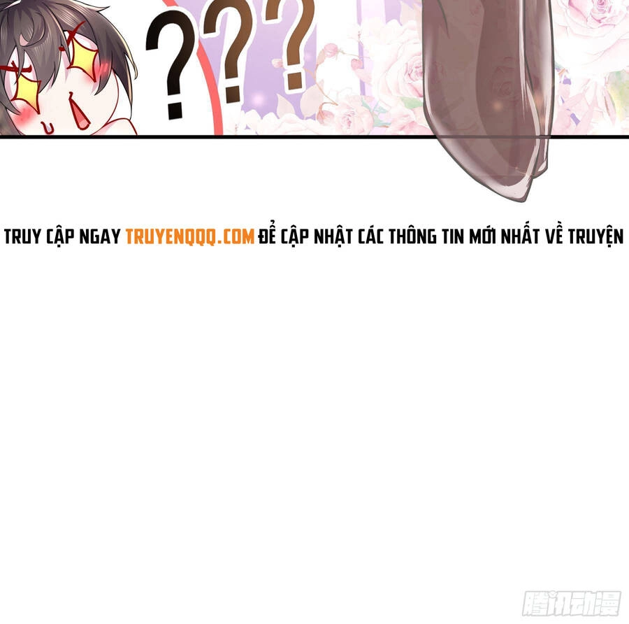 Nghịch Thiên Cải Mệnh Chapter 4 - 51