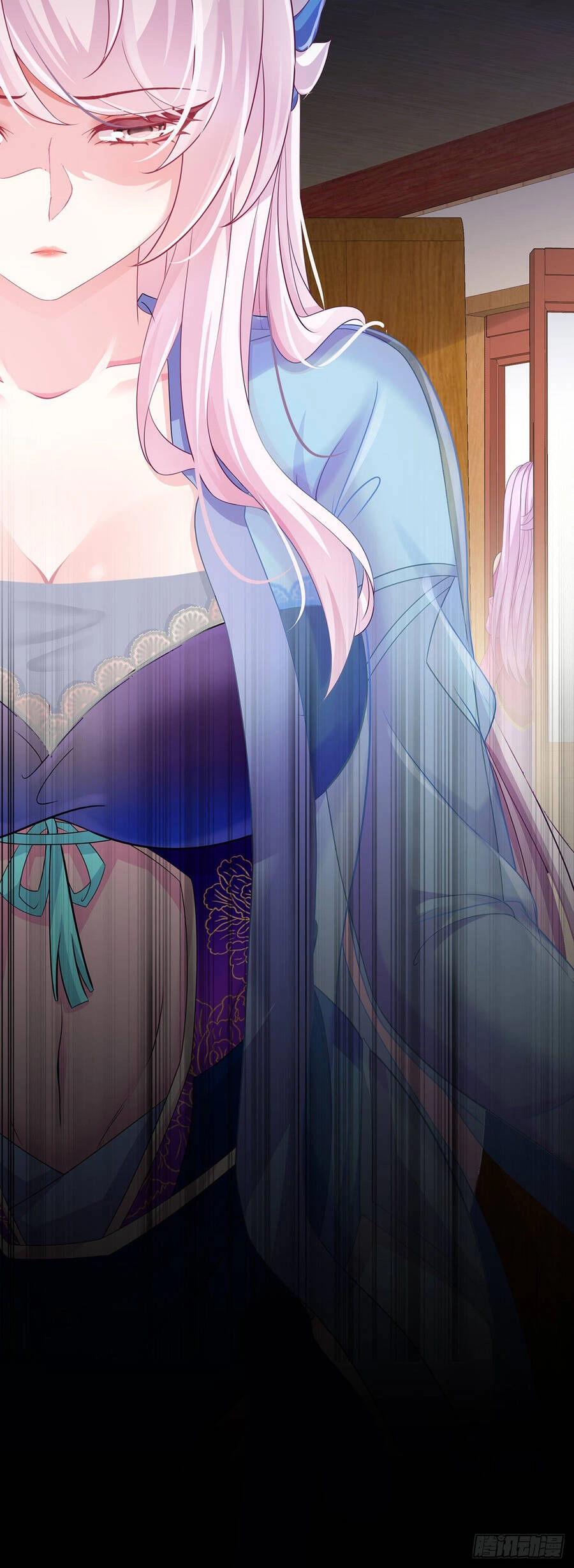 Nghịch Thiên Cải Mệnh Chapter 5 - 4