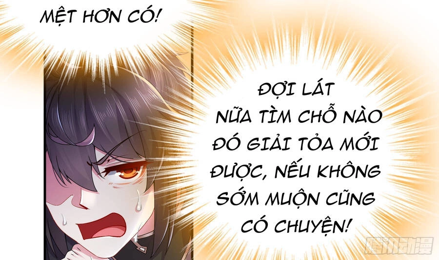 Nghịch Thiên Cải Mệnh Chapter 5 - 14