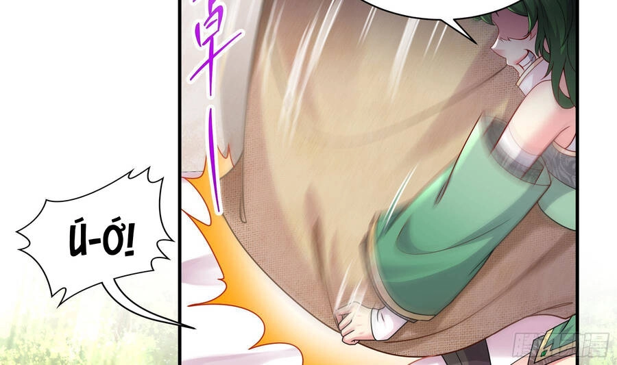 Nghịch Thiên Cải Mệnh Chapter 5 - 19