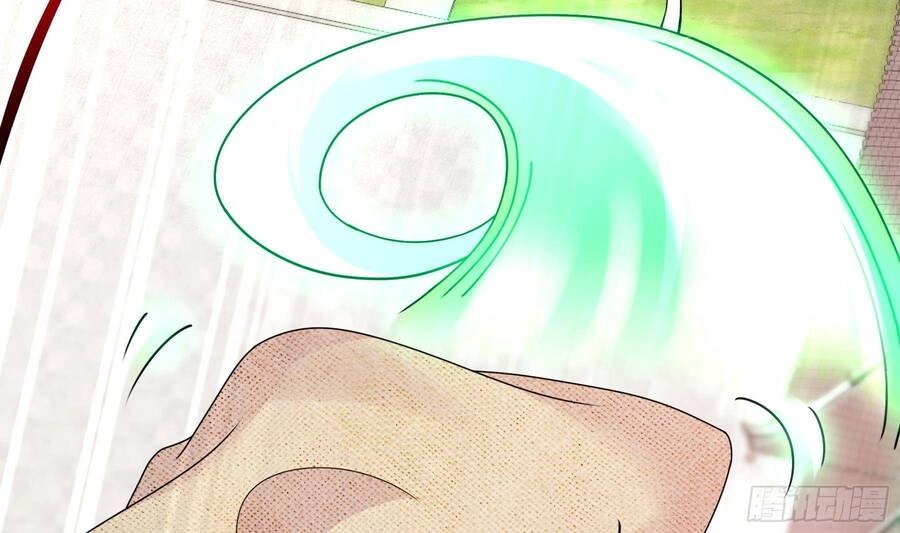 Nghịch Thiên Cải Mệnh Chapter 5 - 21