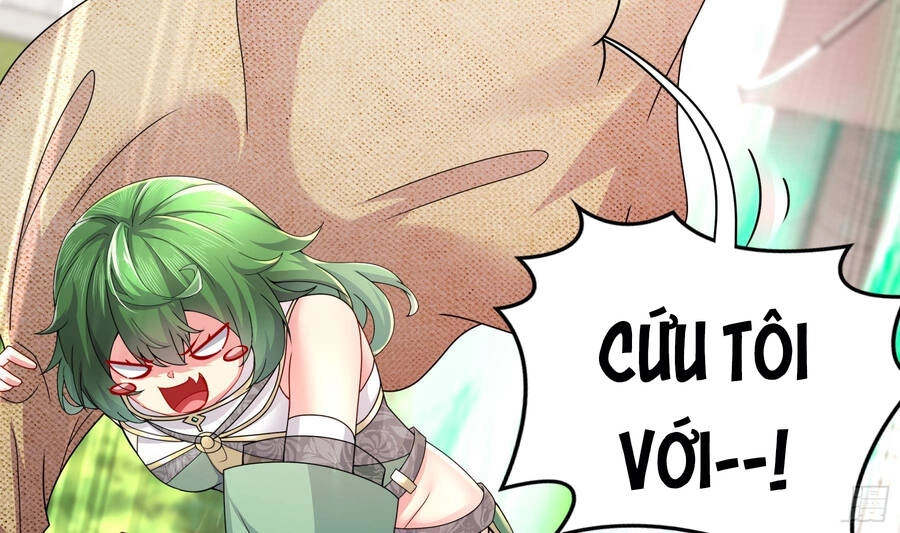 Nghịch Thiên Cải Mệnh Chapter 5 - 22