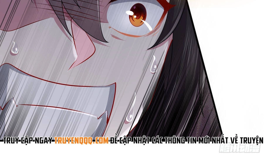 Nghịch Thiên Cải Mệnh Chapter 5 - 26