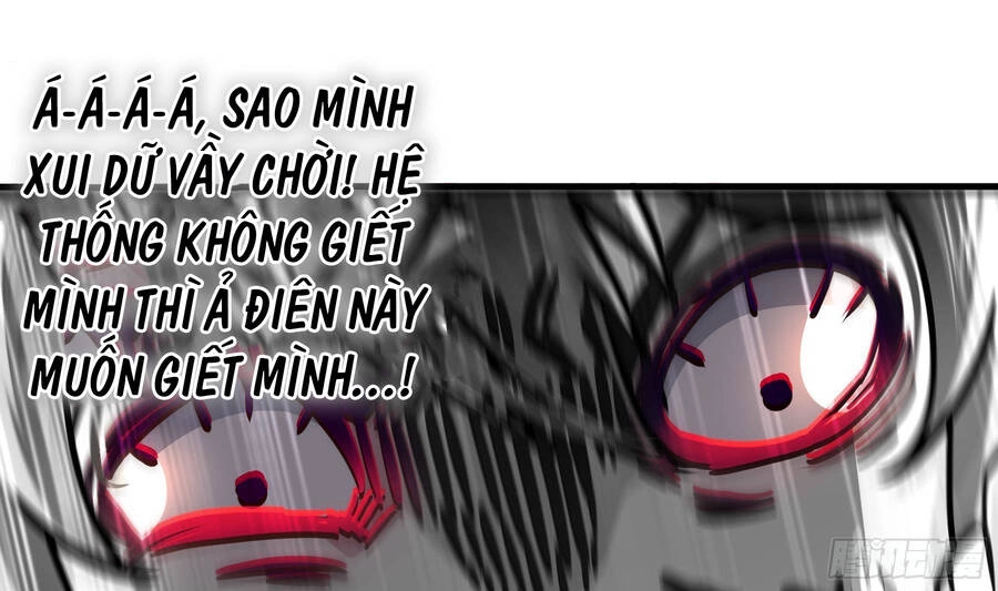 Nghịch Thiên Cải Mệnh Chapter 5 - 27