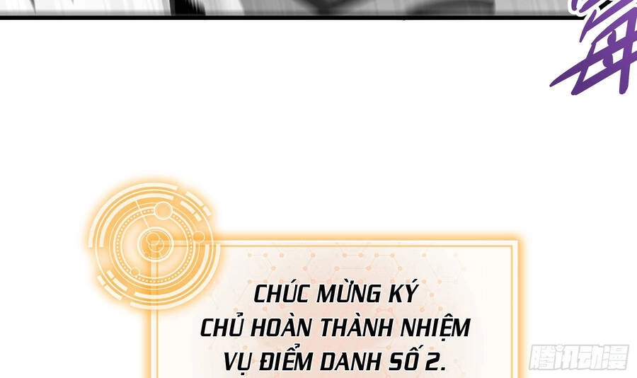 Nghịch Thiên Cải Mệnh Chapter 5 - 29