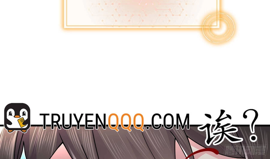 Nghịch Thiên Cải Mệnh Chapter 5 - 30