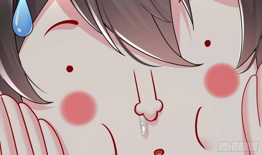 Nghịch Thiên Cải Mệnh Chapter 5 - 31