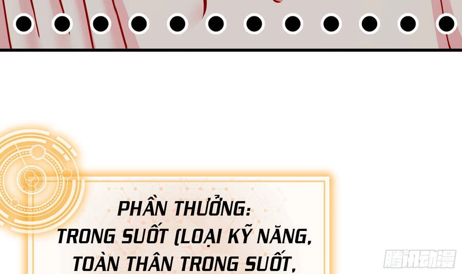 Nghịch Thiên Cải Mệnh Chapter 5 - 32