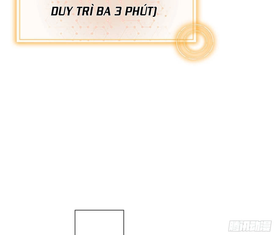 Nghịch Thiên Cải Mệnh Chapter 5 - 33