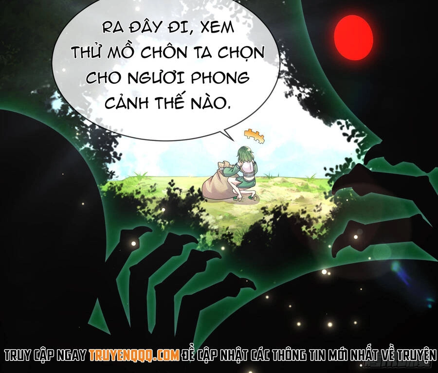 Nghịch Thiên Cải Mệnh Chapter 5 - 35