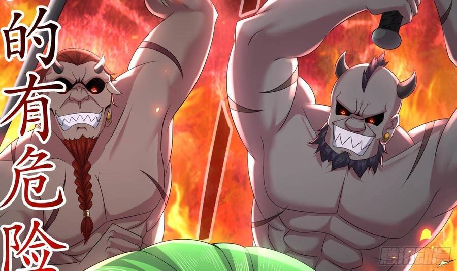 Nghịch Thiên Cải Mệnh Chapter 6 - 13