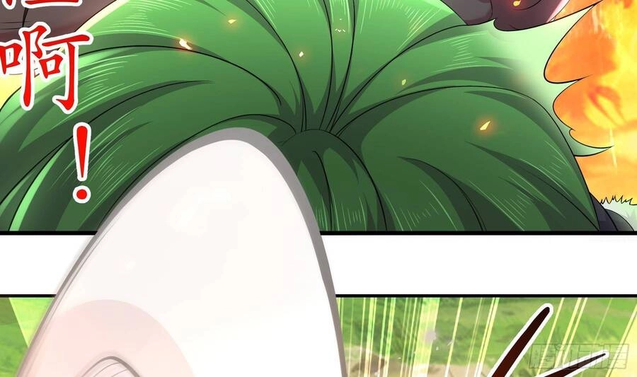 Nghịch Thiên Cải Mệnh Chapter 6 - 14