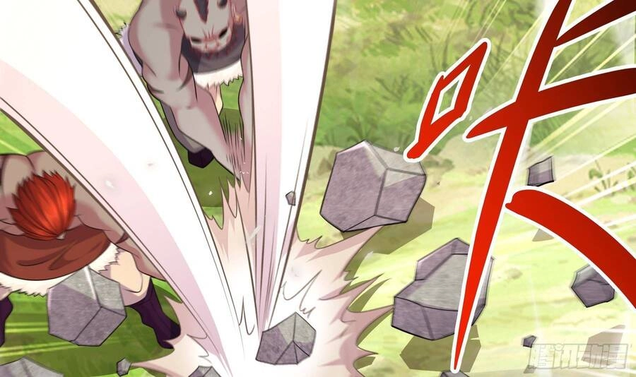 Nghịch Thiên Cải Mệnh Chapter 6 - 16