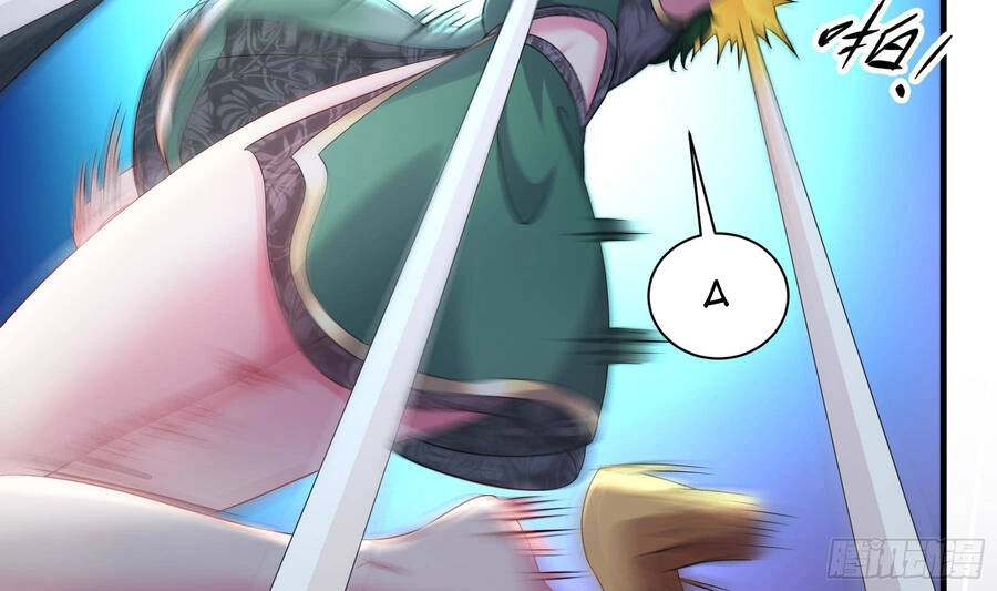 Nghịch Thiên Cải Mệnh Chapter 6 - 20