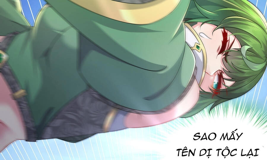 Nghịch Thiên Cải Mệnh Chapter 6 - 23