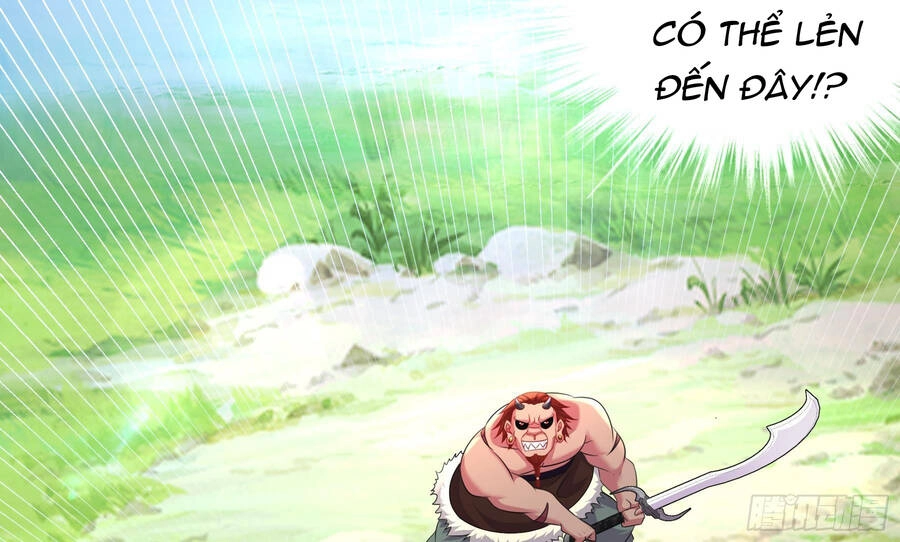 Nghịch Thiên Cải Mệnh Chapter 6 - 24