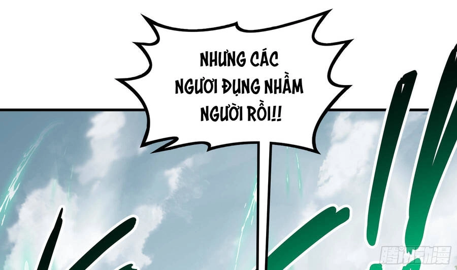 Nghịch Thiên Cải Mệnh Chapter 6 - 26