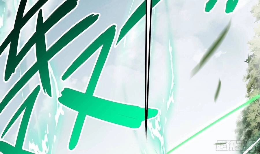 Nghịch Thiên Cải Mệnh Chapter 6 - 27