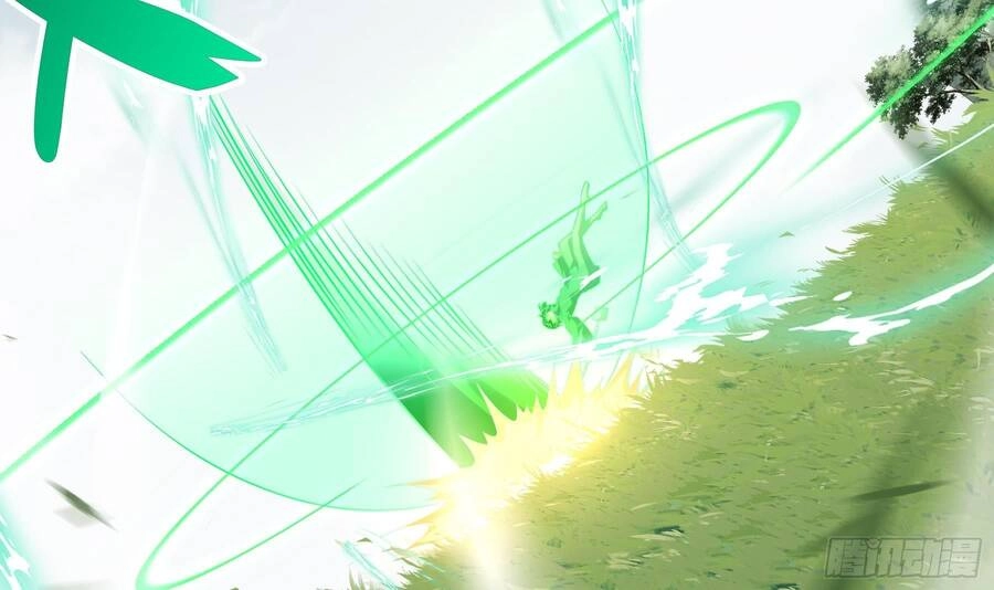 Nghịch Thiên Cải Mệnh Chapter 6 - 28