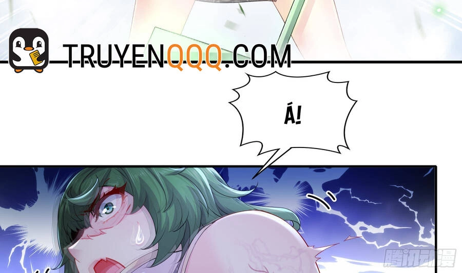 Nghịch Thiên Cải Mệnh Chapter 6 - 32