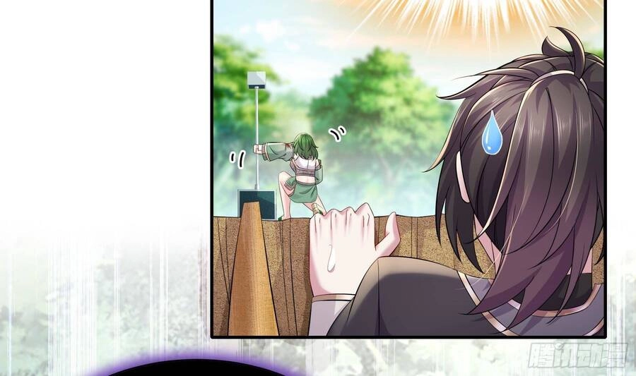 Nghịch Thiên Cải Mệnh Chapter 6 - 35