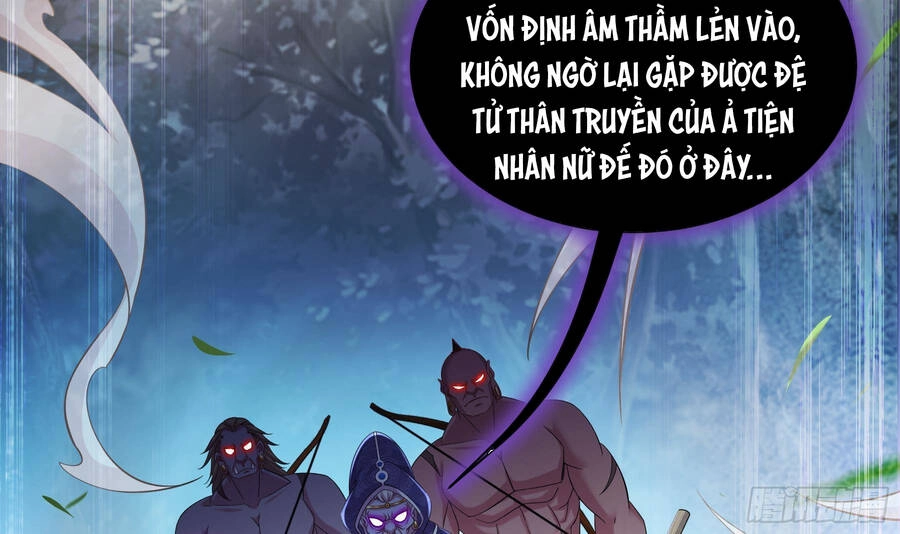 Nghịch Thiên Cải Mệnh Chapter 6 - 36