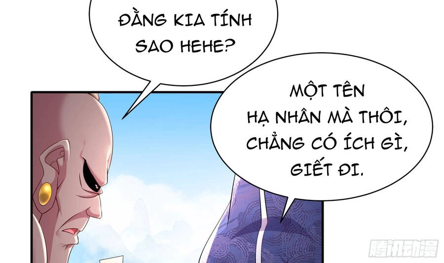 Nghịch Thiên Cải Mệnh Chapter 6 - 41