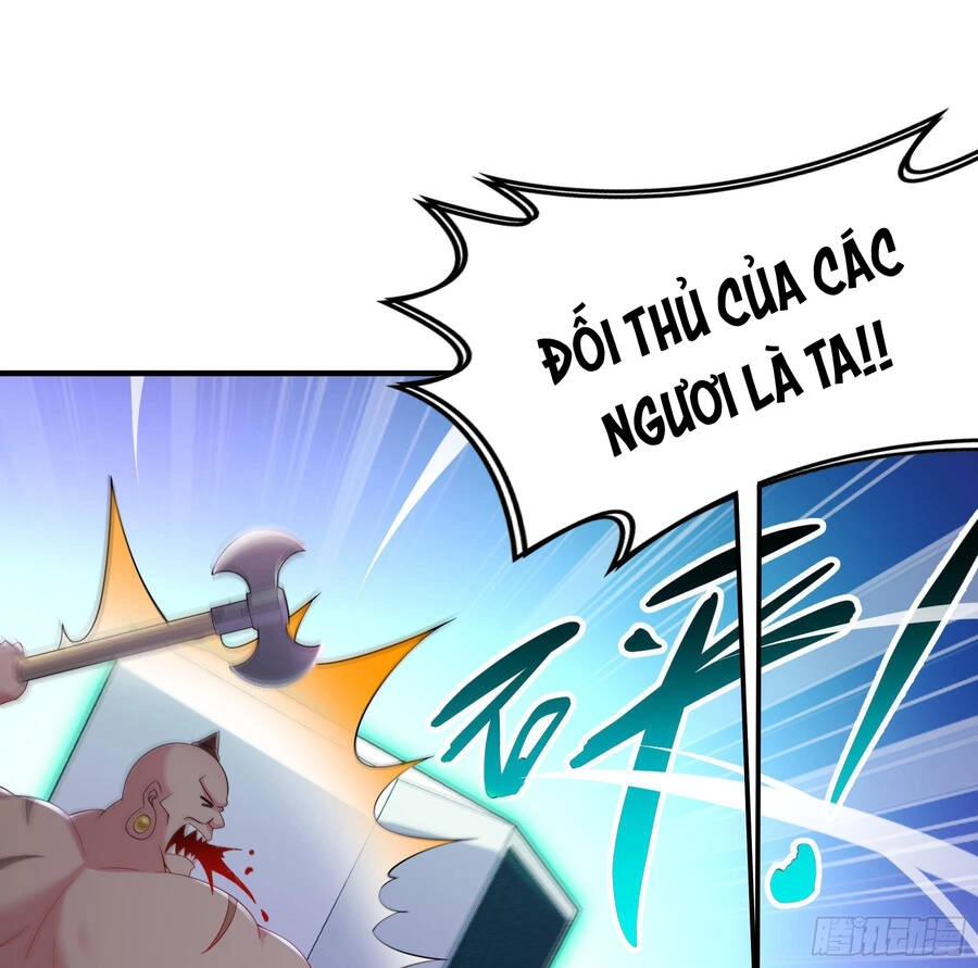 Nghịch Thiên Cải Mệnh Chapter 6 - 44