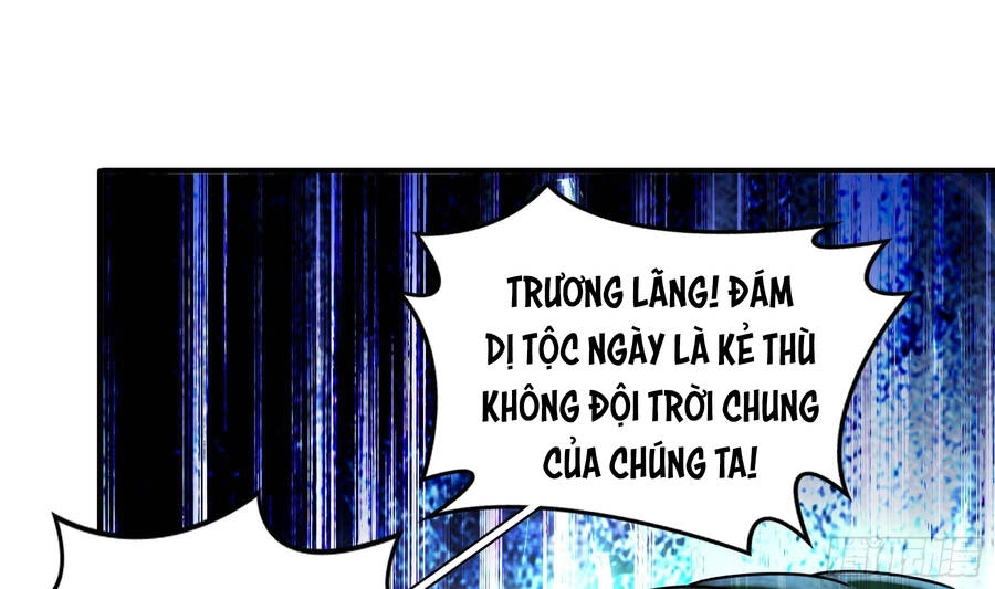 Nghịch Thiên Cải Mệnh Chapter 6 - 46