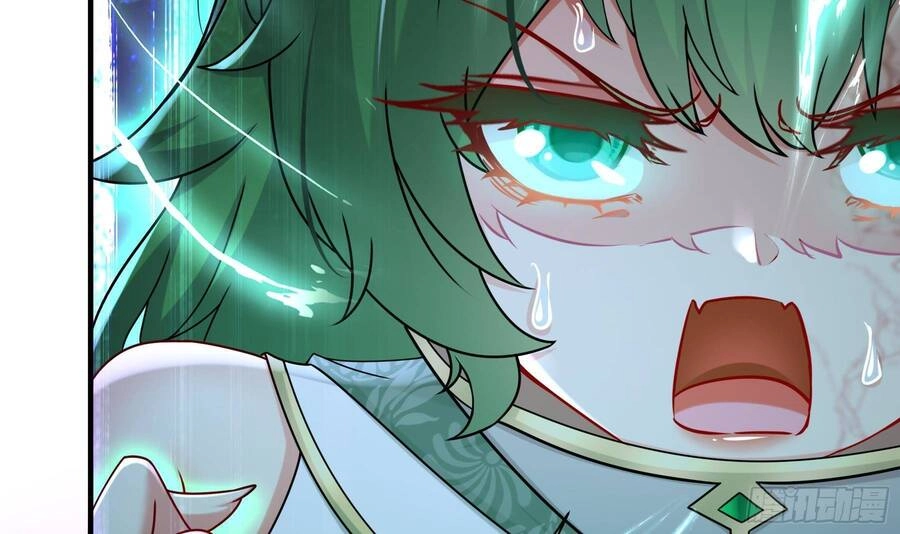 Nghịch Thiên Cải Mệnh Chapter 6 - 48