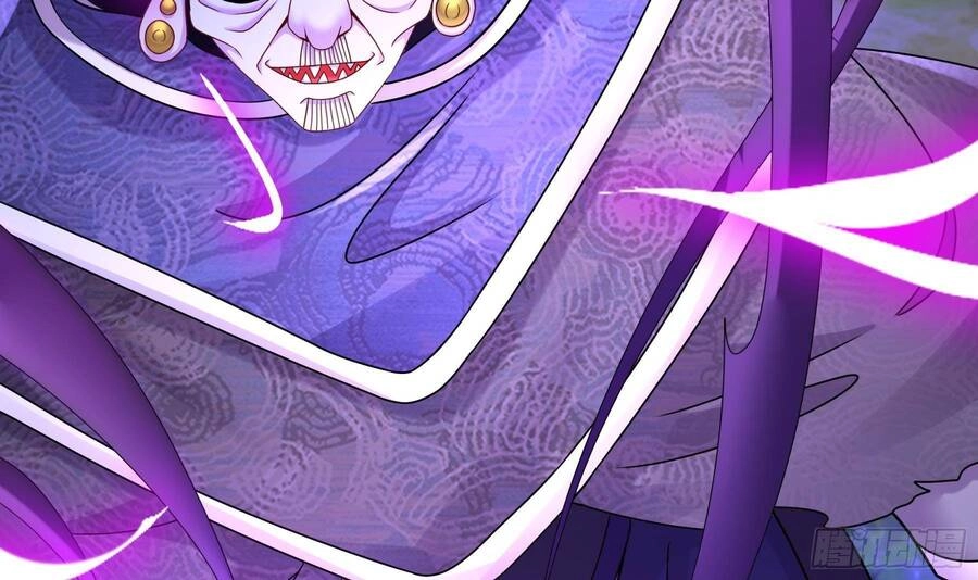 Nghịch Thiên Cải Mệnh Chapter 6 - 51