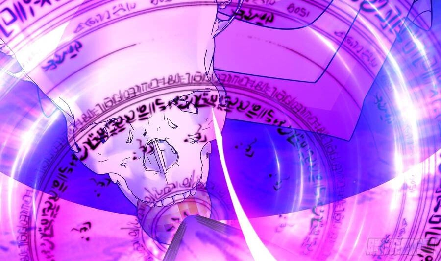 Nghịch Thiên Cải Mệnh Chapter 6 - 53