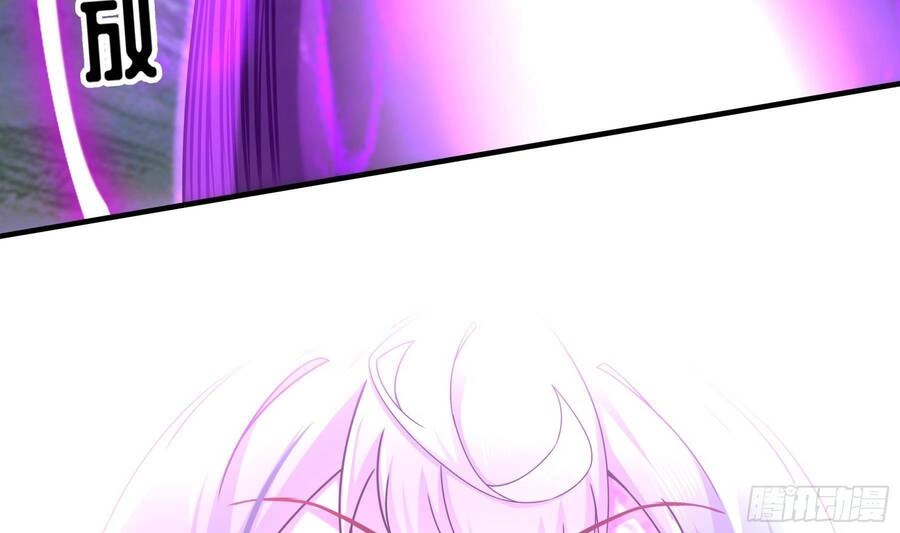 Nghịch Thiên Cải Mệnh Chapter 6 - 55