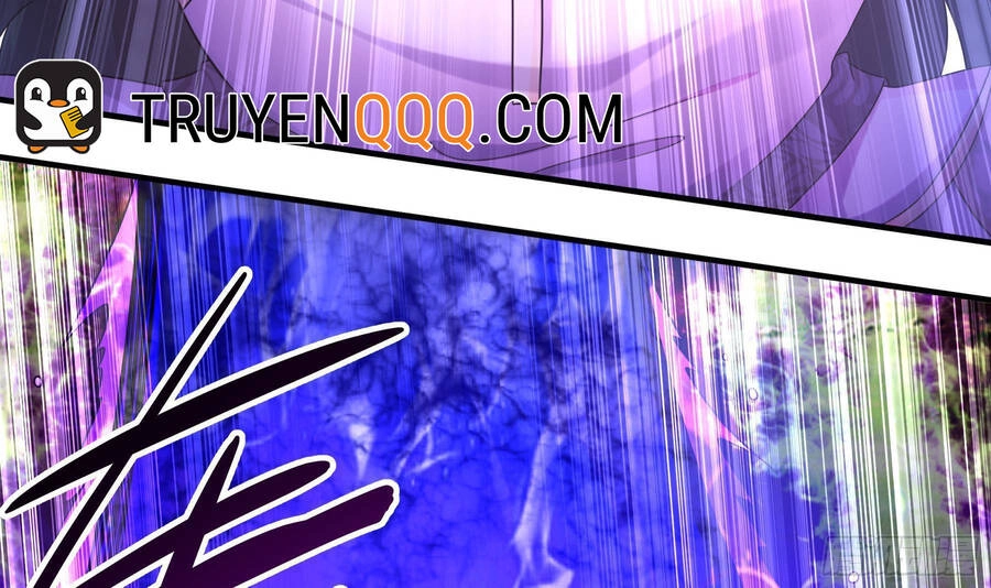 Nghịch Thiên Cải Mệnh Chapter 6 - 57