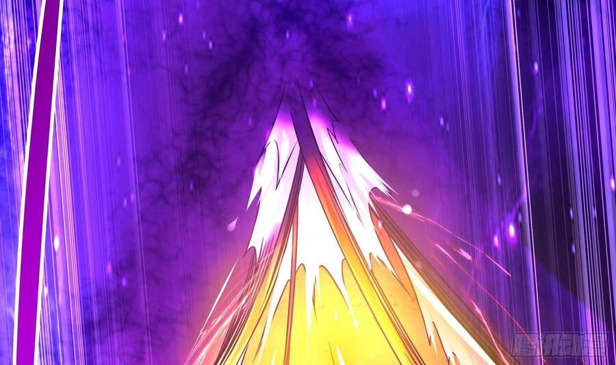 Nghịch Thiên Cải Mệnh Chapter 6 - 59