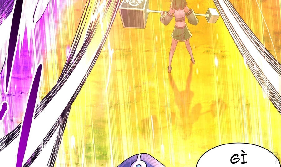 Nghịch Thiên Cải Mệnh Chapter 6 - 61