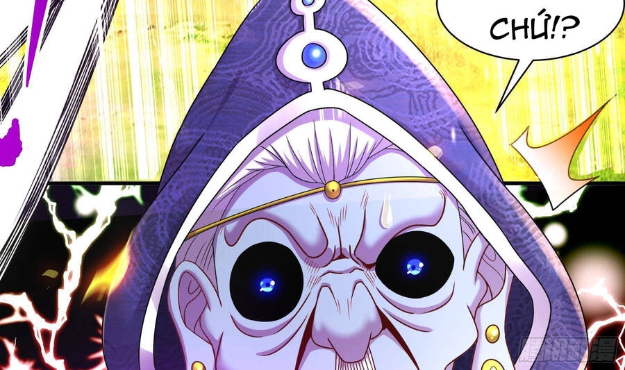 Nghịch Thiên Cải Mệnh Chapter 6 - 62