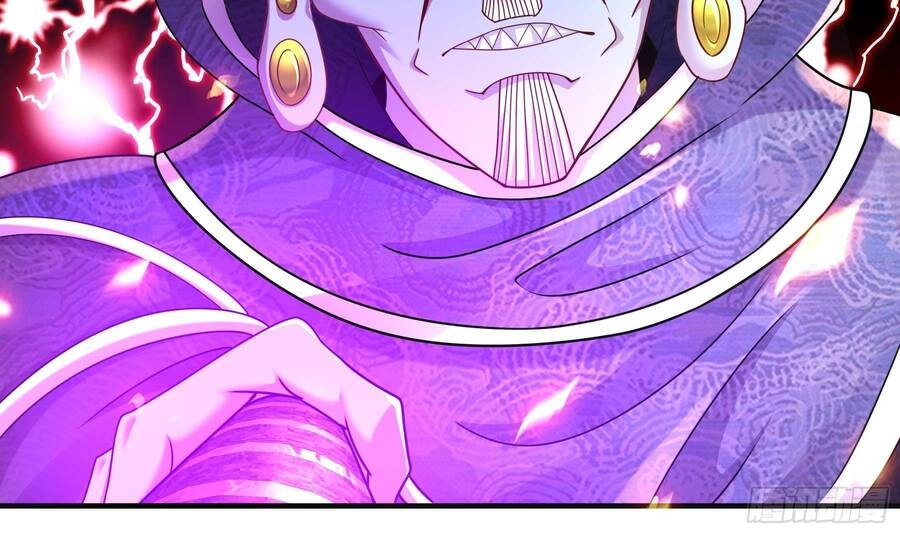 Nghịch Thiên Cải Mệnh Chapter 6 - 63