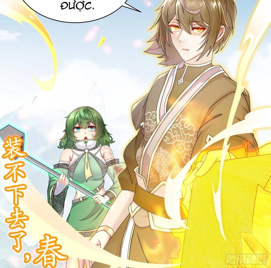 Nghịch Thiên Cải Mệnh Chapter 6 - 65