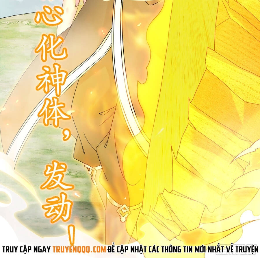 Nghịch Thiên Cải Mệnh Chapter 6 - 66