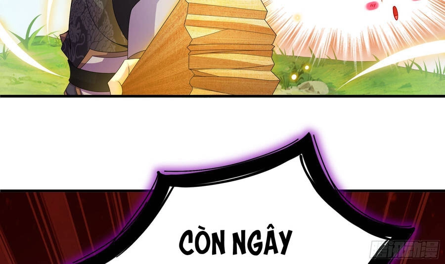 Nghịch Thiên Cải Mệnh Chapter 7 - 4