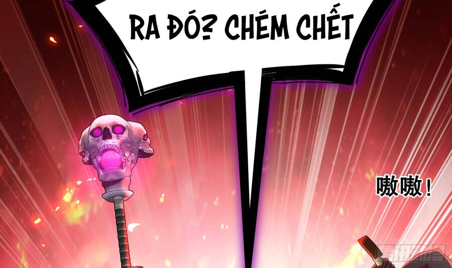 Nghịch Thiên Cải Mệnh Chapter 7 - 5