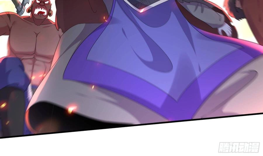 Nghịch Thiên Cải Mệnh Chapter 7 - 7