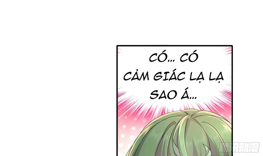 Nghịch Thiên Cải Mệnh Chapter 7 - 12