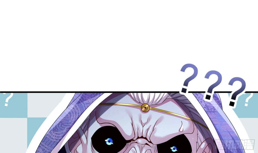 Nghịch Thiên Cải Mệnh Chapter 7 - 14