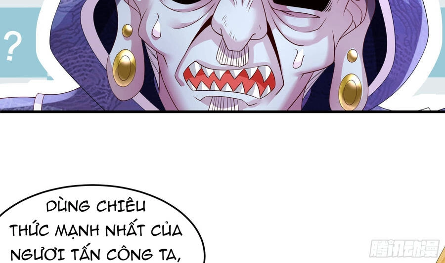 Nghịch Thiên Cải Mệnh Chapter 7 - 15