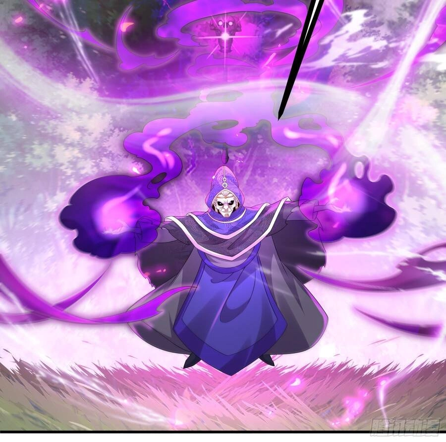 Nghịch Thiên Cải Mệnh Chapter 7 - 19