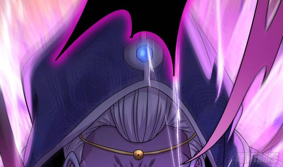 Nghịch Thiên Cải Mệnh Chapter 7 - 21